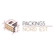 Logo Packings Nord Est Srl