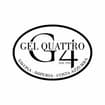 Logo Gel Quattro Imperia Srl