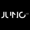Logo Juno Lab Srl