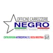 Logo Officine Carrozzerie Negro Srl