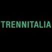 Logo Trennitalia Srl