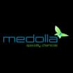Logo Medolla Speciality Chemicals Di Federico Medolla