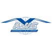 Logo A.w.c. Srl