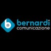 Logo Bernardi Comunicazione Di Bernardi Giovanni E C. S.a.s. Siglabile Bernardi Comunicazione S.a.s.