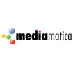 Logo Mediamatica Srl