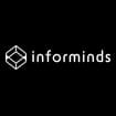 Logo Informinds Consulting S.n.c. Di Mentoni Roberto & C.