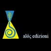 Logo Alos S.a.s. Di Fabrizio Masucci E C.