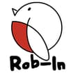 Logo Consorzio Per La Tutela Del Formaggio Robiola Di Roccaverano