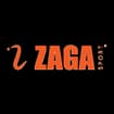 Logo Zagaria Sport Di Zagaria Rosario Nino