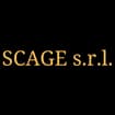 Logo Scage Srl
