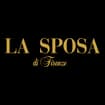 Logo La Sposa Di Firenze Di Denise E Monica Bencini E C. Snc