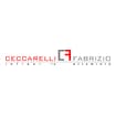 Logo Ceccarelli Fabrizio