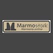 Logo Bacci Marmi Srl