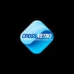 Logo Crossvetro Srl