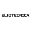 Logo Eliotecnica S.n.c. Di Vannelli & Cocollini
