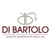Logo Di Bartolo Srl