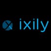 Logo Ixily Srl