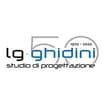 Logo L.g. Di Ghidini Loviglio E C. S.n.c.