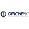 Logo Officine Piki Srl