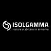 Logo Isol Gamma Srl