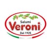 Logo "F.lli Veroni Fu Angelo Spa" O, In Forma Abbreviata, "Veroni S .P.a."