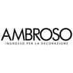 Logo Ambroso Srl