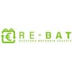 Logo Rebat Srl