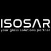 Logo Isosar Srl