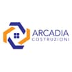 Logo Arcadia Costruzioni Srl Semplificata