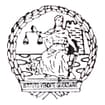 Logo La 3F Di Fresi Giovanni Maria Srl