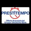 Logo Fratelli Musacchia Srl