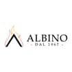Logo Ristorante Albino Srl