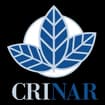 Logo Crinar Srl