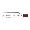 Logo La Bottiglieria Srl