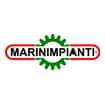 Logo Marinimpianti Srl