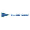 Logo Circolo Vela Libera Talamone Società Sportiva Dilettantistica A Responsabilita' Limitata