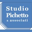 Logo Studio Pichetto & Associati Srl
