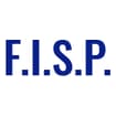 Logo F.i.s.p. Fabbrica Italiana Strumenti Pesare Di P. Vigliani Società In Accomandita Semplice Siglabile F.i.s.p. Fabbrica Italiana Strumenti Pesare Di P. Vigliani S.a.s.