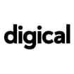 Logo Digical Srl