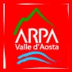 Logo Agenzia Regionale Per La Protezione Dell'ambiente ( A.r.p.a.)