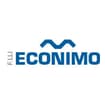 Logo Econimo Metalli Srl