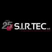 Logo S.i.r.tec. Srl