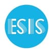 Logo Esis Srl