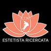 Logo Clelia Centro Estetico E Cosmetico Di De Rosa Serafina
