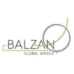 Logo Balzan Global Service Srl