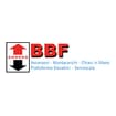 Logo Bbf Srl