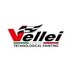 Logo Vellei Technological Painting Srl
