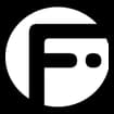 Logo Fiar Srl