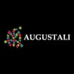 Logo Augustali Di Ammoscato Filomena