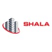 Logo Shala Costruzioni Di Shala Fatjon